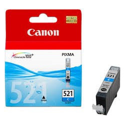 Cartridge Canon PGI-5Bk