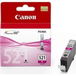Cartridge Canon PGI-72GY