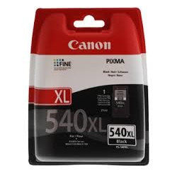 Cartridge Canon PGI-9 Clear